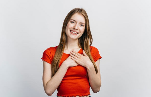 חוסן רגשי דפנה שם טוב